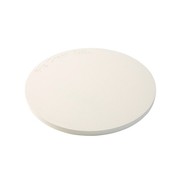 ���� ������������ Big Green Egg XL 401274