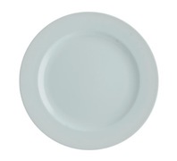 ������� ��������� Aspen 20�� 710071