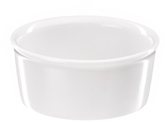 Соусник Mira 80мл 721632