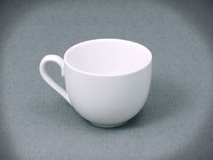 ����� Elara 220�� 730520