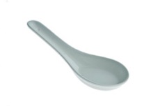 ��������� ��� ����� Fudo 13,5�� 750235