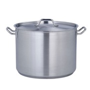 Кастрюля Restaurant 30л 303630