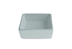 ����� Fudo 50�� 754087