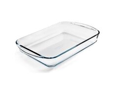 ����� ��� ��������� ������������� Essentials 40�27�� 239B000