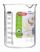 ������ ������ Kitchen Lab 750�� LABBK75