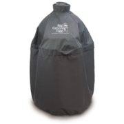 ������-������� ����� Big Green Egg S CESB