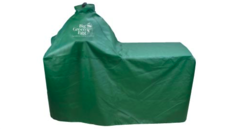 ������� ����� ��� ����� Big Green Egg L HLTCL