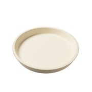 ���� ������������ ��� ����� Big Green Egg L 36�� 112750