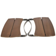 ���������� ������ Big Green Egg L 301031