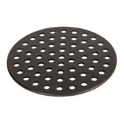 ������� ��� ����� Big Green Egg M 103062