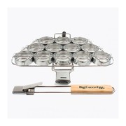 ����� ��� �������� Big Green Egg 2105