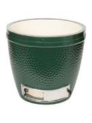 ������ ��� ����� Big Green Egg L 401076