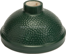 ������ ��� ����� Big Green Egg M 401137