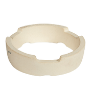 ������������ ������ ��� ����� Big Green Egg L 401229