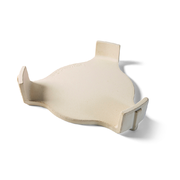 ���������� ���� ��� ����� Big Green Egg L 401021