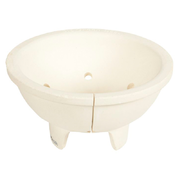 ����� ��� ����� Big Green Egg M 401182