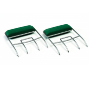 ����� ��� ���� Big Green Egg 114099