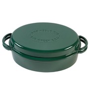 ����� �������� Big Green Egg 5,2� 117670