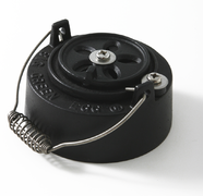 �������� ������ Big Green Egg Mini 103017