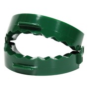 ����� ��� �������� Big Green Egg L 28�� 114181