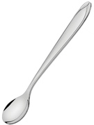 ����� ����� ��� ����������� Aurora 66906/205 - ��� ������