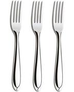 ����� �������� ����� Laguna 66906/021