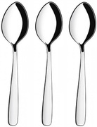 ����� �������� ����� Amazonas 23�� 66960/011