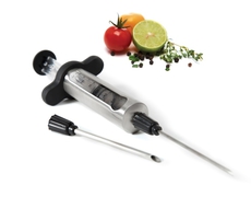 Шприц для маринада 61495