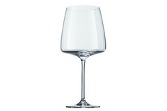 ����� ������� ��� �������� ���� Sensa Velvety & Sumptuou 710�� 120595