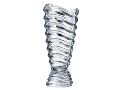 Ваза Wave 41,5см 8KG49/1/99U29/415