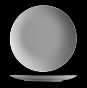 ������� ��� ����� Basic 299�� BAS2130