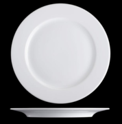 ������� ��������� Basic 282�� BAS2128