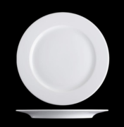 ������� ��������� Basic 243�� BAS2124