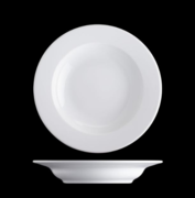 ������� ��������� Basic 220�� BAS1922