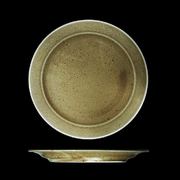 ������� ��������� Country Range 24�� TRX2124