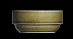 �������� Country Range 460�� TRY1246