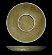 ������ Country Range 14�� TRY1714