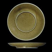 ������ Country Range 17�� TRY1717