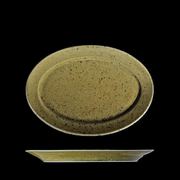 Блюдо овальное Country Range 24см TRY3024