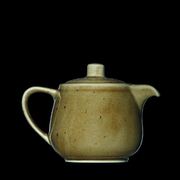 Кришка для заварювального чайника Country Range 460мл TRY3960