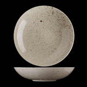 ������� �������� Life style ���� NATURAL 26��