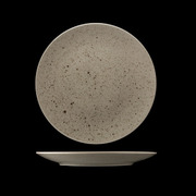 ������� �������� Life style ���� NATURAL 21�� LCN2121