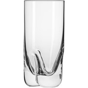 ����� �������� ��� �������� Prestige Virgo 300�� F682819030014000