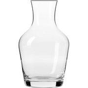 ������ Professional Simple 750�� F592075075001050