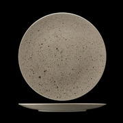 ������� ��� ����� Life style ���� NATURAL 30�� LSN2130