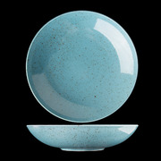 ������� �������� Life style ���� ARCTICBLUE 26�� LCA1926