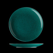 ������� ��������� Life style ���� DEEPLAGOON 24�� LCD2124