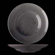 Тарелка для пасты Life style цвет HIGHLAND 29,5см LSH1929