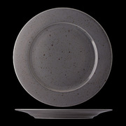 ������� ��������� Life style ���� HIGHLAND 31�� LSH2131