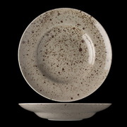 ������� ��� ����� Life style ���� NATURAL 29,5�� LSN1929